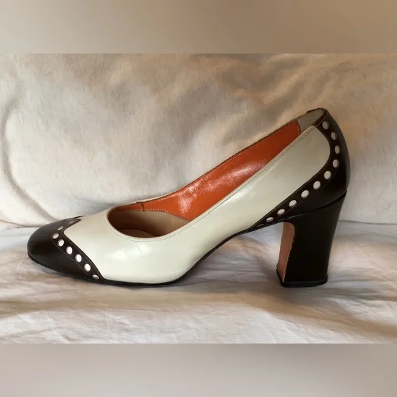 SOLD - Picture 10 of 15